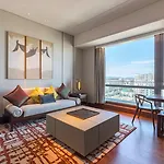 Hualuxe Beijing Xinan