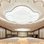 Hualuxe Beijing Xinan